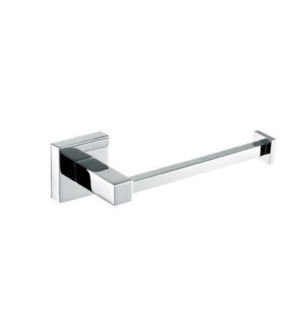 KubeBath Aqua Piazza Toilet Paper Holder
