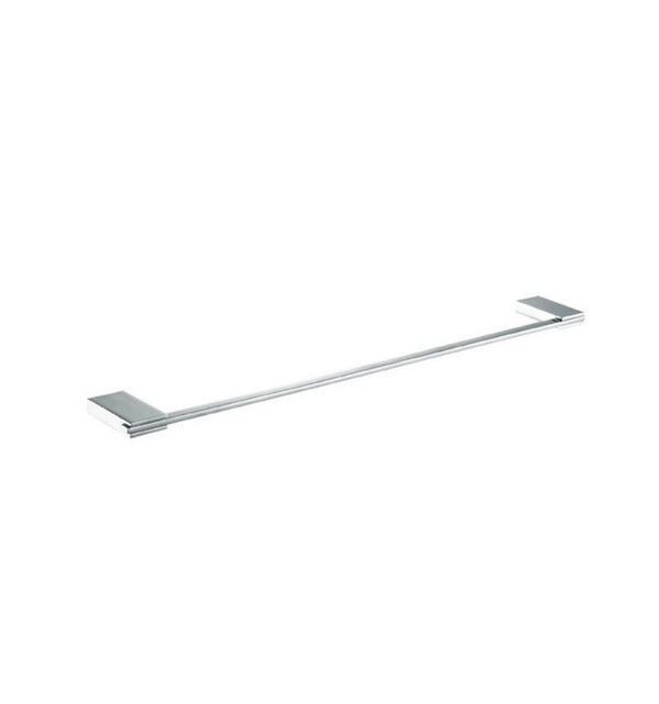 KubeBath Aqua Fino Towel Bar
