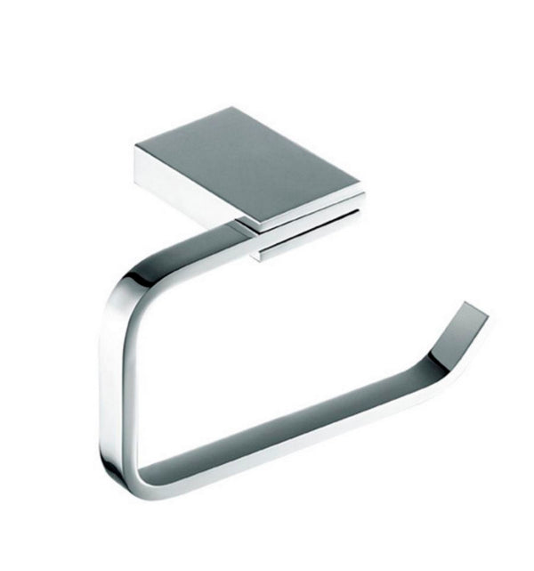 KubeBath Aqua Fino Toilet Paper Holder