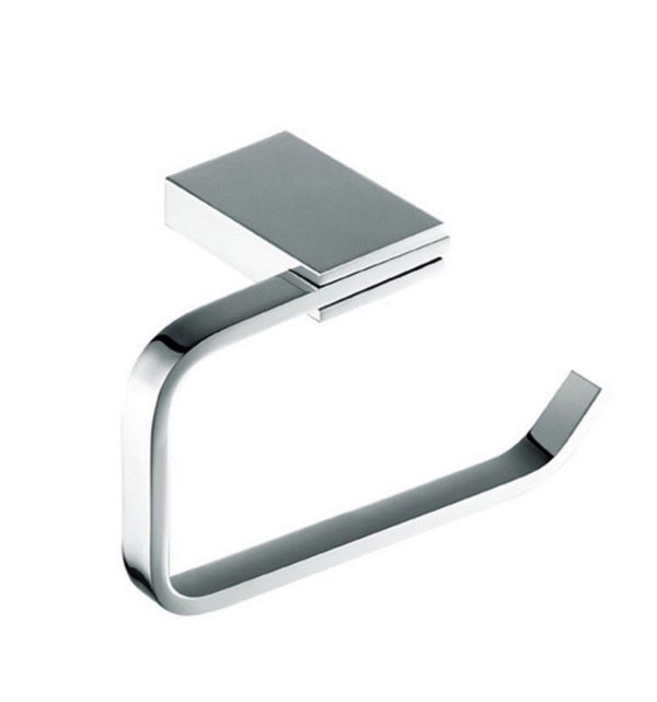 KubeBath Aqua Fino Toilet Paper Holder