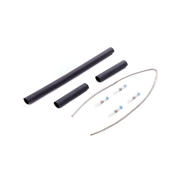 Mapeheat Cable Repair Kit