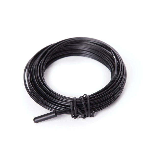 Mapeheat Temperature Sensing Probe 15 ft. (4.57 m) Lead Wire