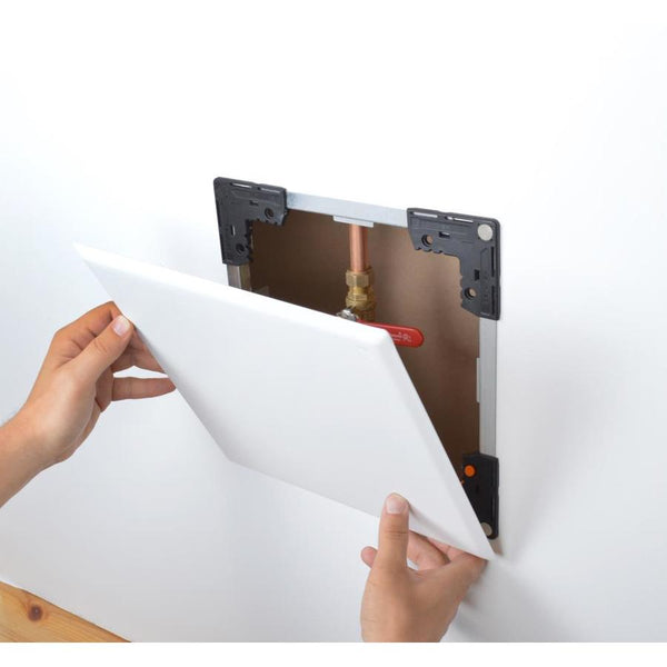 FlexiSnap FlexiSnap Access Door 6.5-inX8-in-W