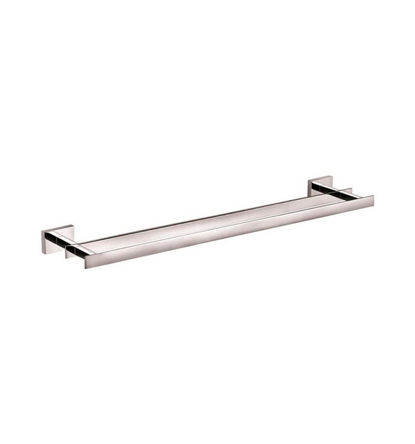 KubeBath Aqua Plato 18