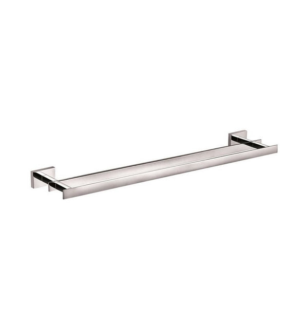 KubeBath Aqua Plato 18