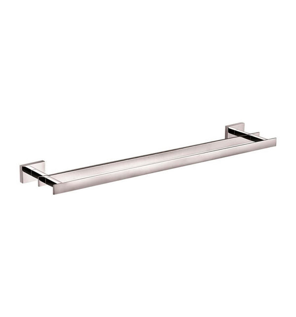 KubeBath Aqua Plato 24