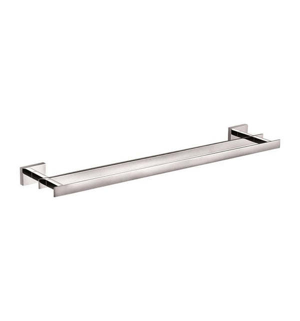 KubeBath Aqua Plato 24
