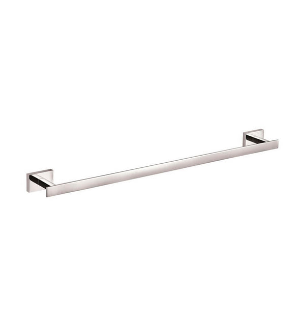 KubeBath Aqua Plato 18