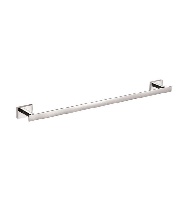 KubeBath Aqua Plato 18