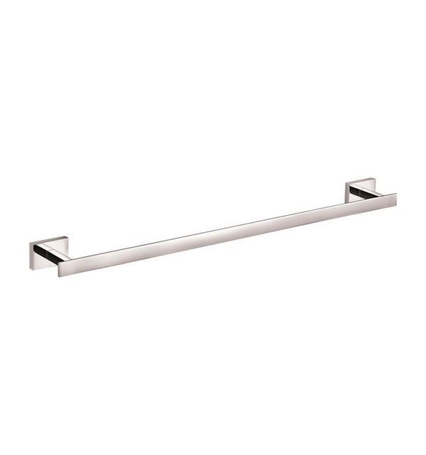 KubeBath Aqua Plato 24