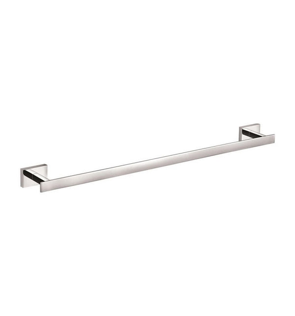 KubeBath Aqua Plato 24