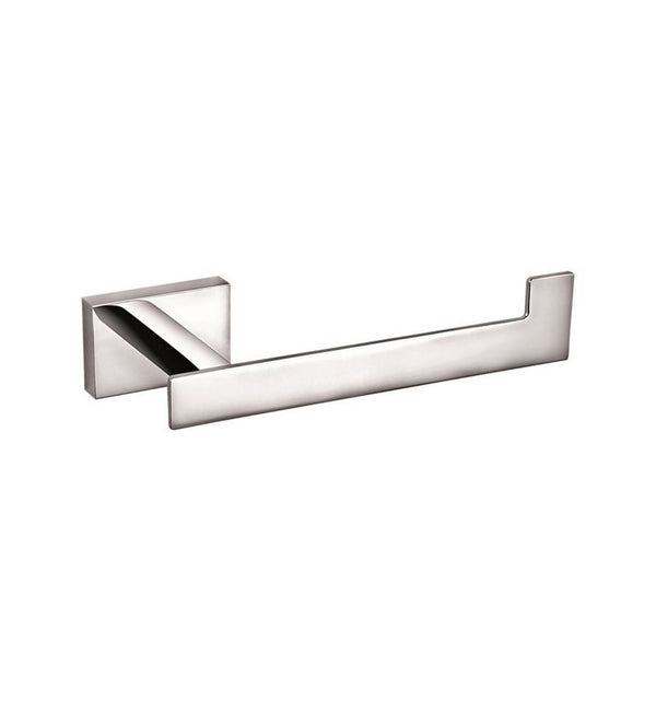 KubeBath Aqua Plato Toilet Paper Holder
