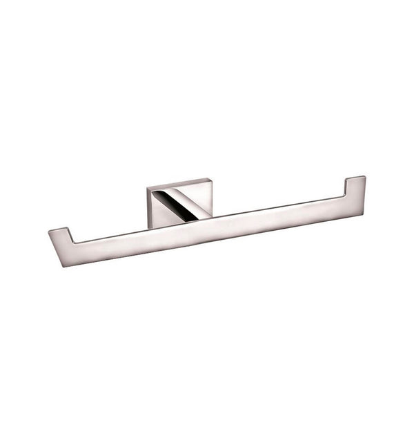 KubeBath Aqua Plato Double Toilet Paper Holder