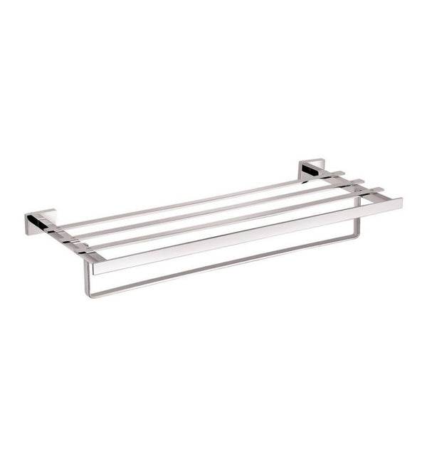 KubeBath Aqua Plato 24