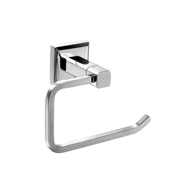 KubeBath Aqua Nuon Toilet Paper Holder