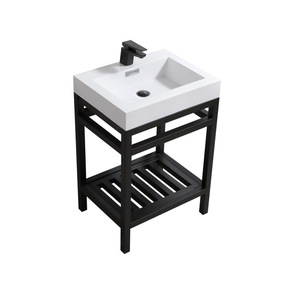 KubeBath Cisco 24