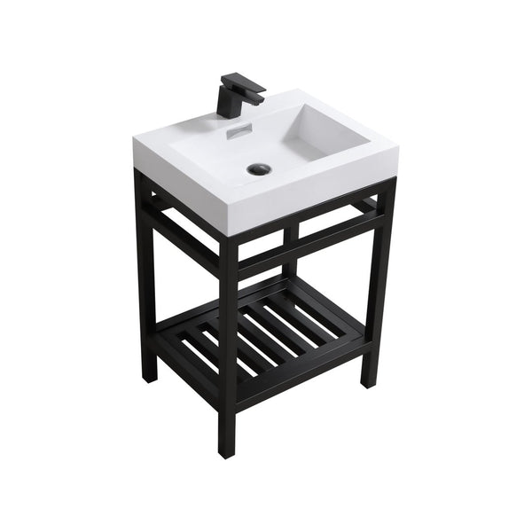 KubeBath Cisco 24