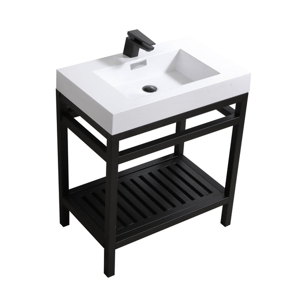 KubeBath Cisco 30