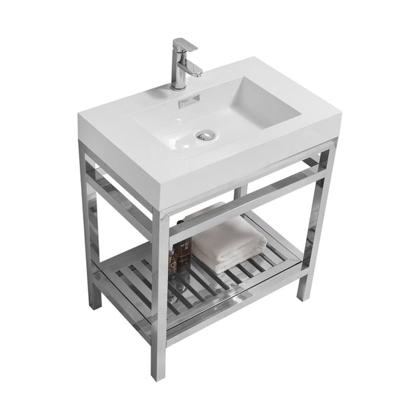 KubeBath Cisco 30