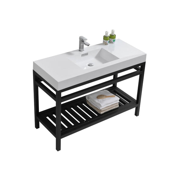 KubeBath Cisco 48
