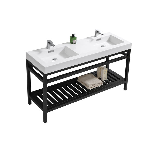 KubeBath Cisco 60