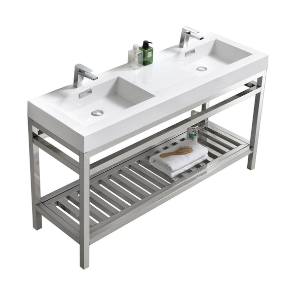 KubeBath Cisco 60