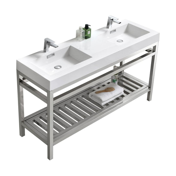 KubeBath Cisco 60