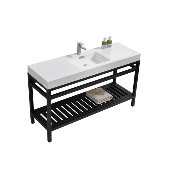 KubeBath Cisco 60