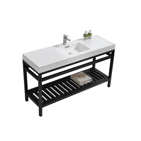 KubeBath Cisco 60