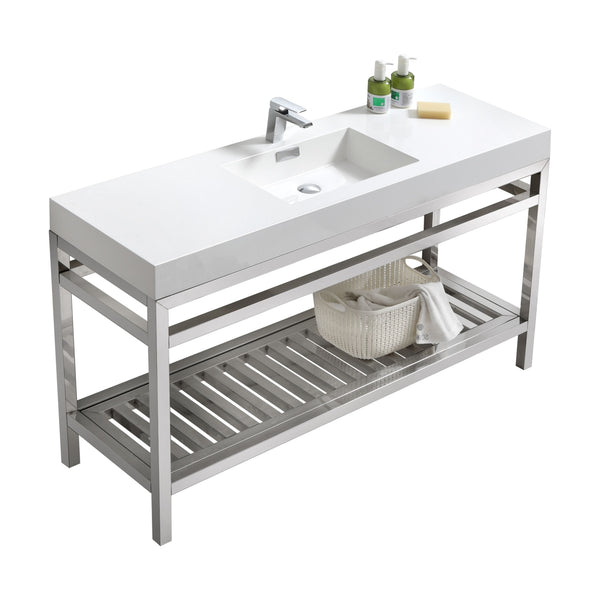KubeBath Cisco 60