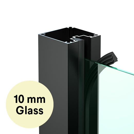 HOFT 10mm Sealer Kit