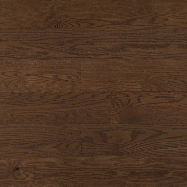 Vidar Engineered Hardwood Camel Character 6