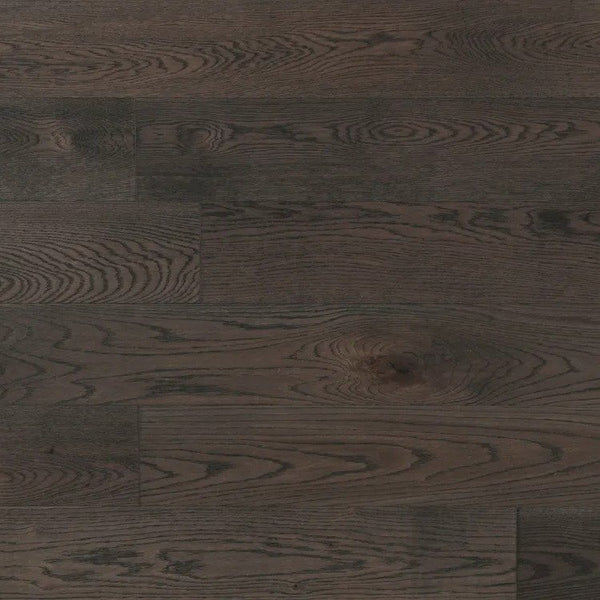 Vidar Engineered Hardwood Coffee Character 6
