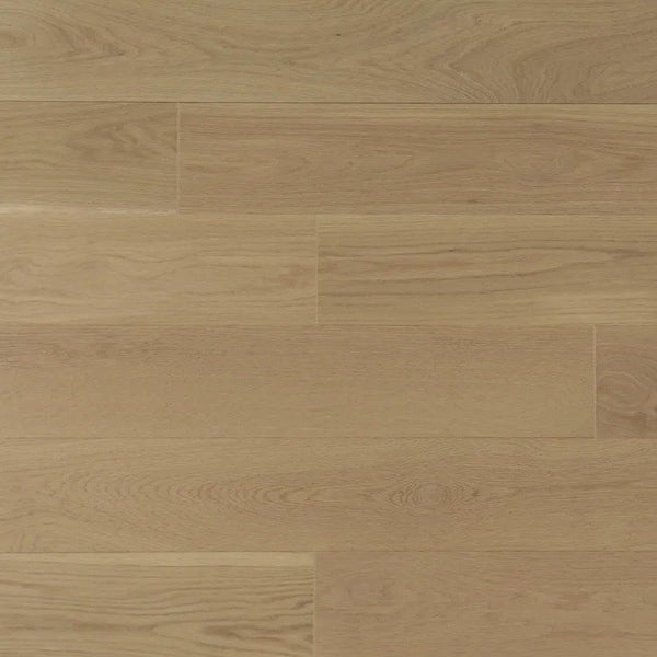 Vidar Engineered Hardwood Day Break Character 6