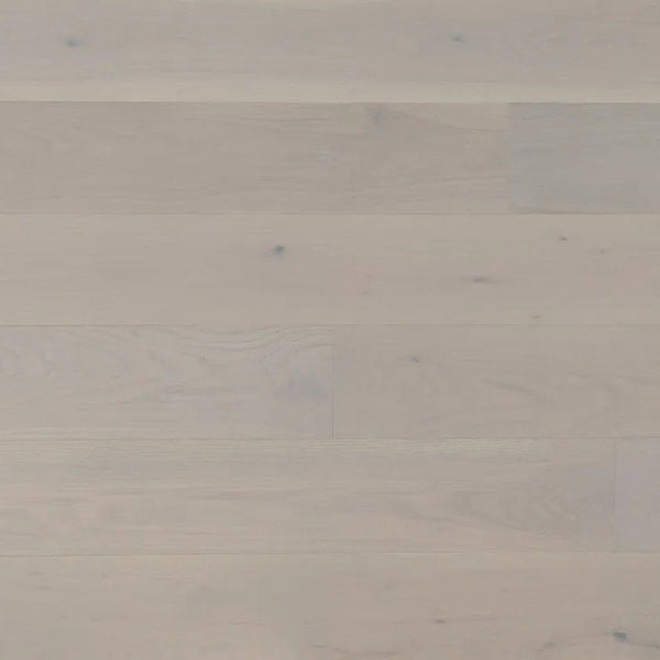 Vidar Engineered Hardwood Fortino Select 6