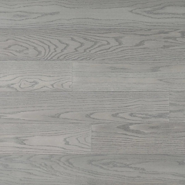 Vidar Engineered Hardwood Snow Flake Character 5