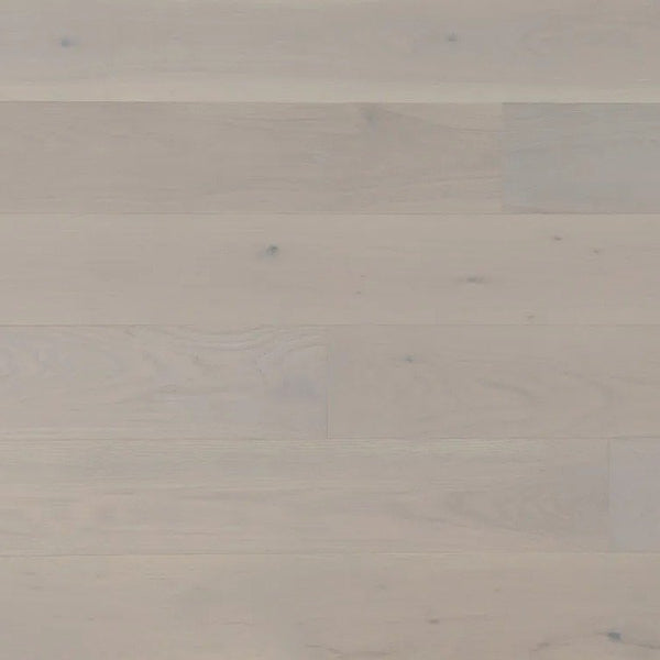 Vidar Engineered Hardwood Fortino Select & Better 6