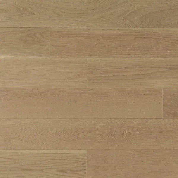 Vidar Engineered Hardwood Day Break Select 6