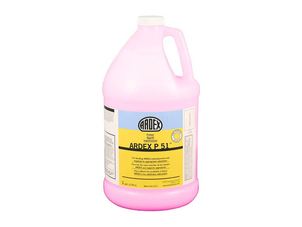 Ardex P51- Primer