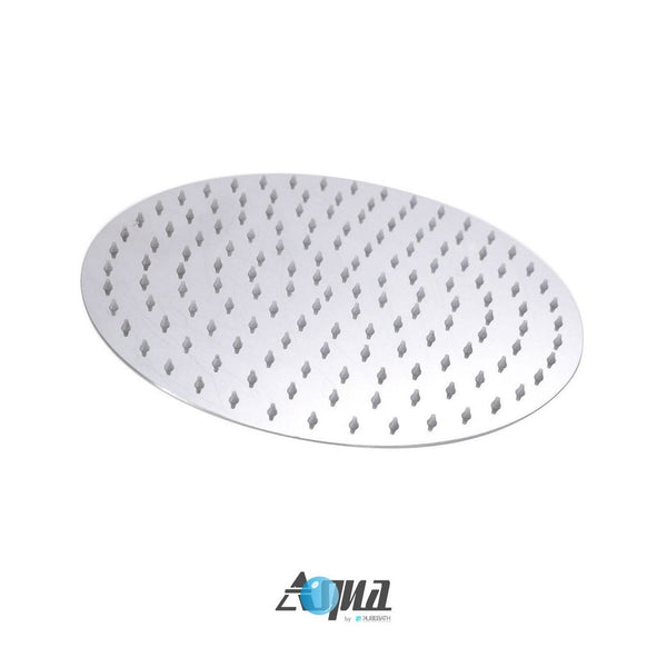 KubeBath Aqua Rondo 12