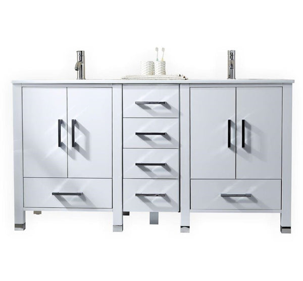 KubeBath Anziano 71