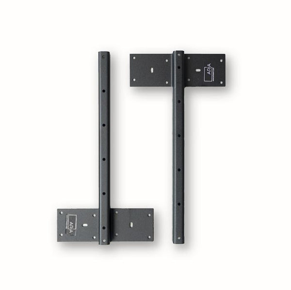Fittes Brack-14 Floating Shower Seats Structural Support kit 14