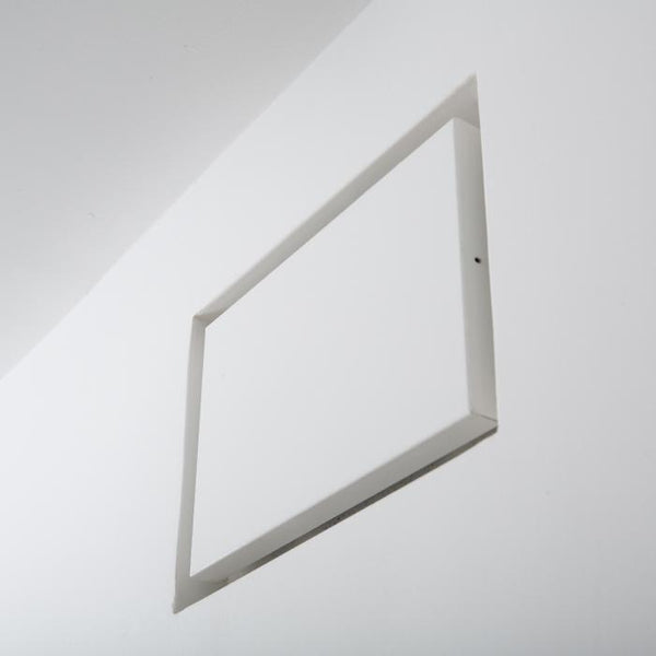 Fittes Drywall Pro - Air Return Vent Cover 10