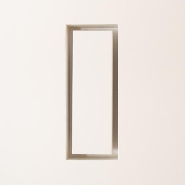 Fittes Drywall Pro - Air Return Vent Cover 4