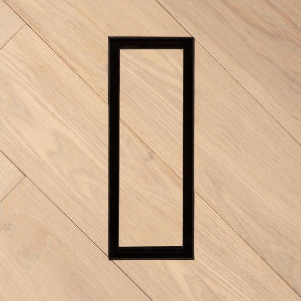 Fittes Flushmount Pro Vent Cover 4