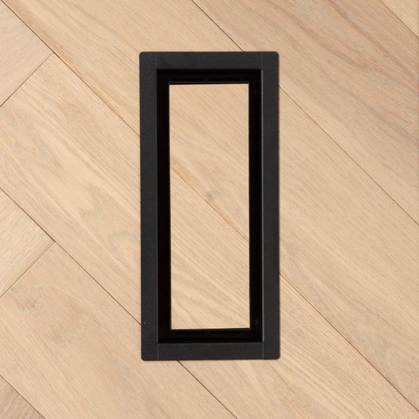 Fittes OG Vent Cover 4