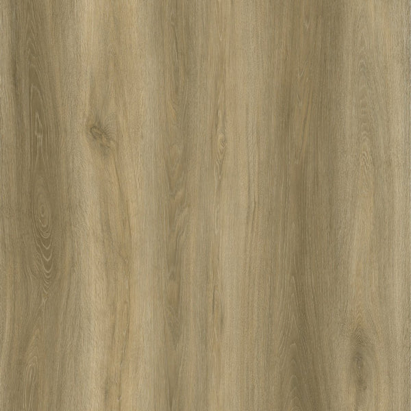 1867 Vinyl Flooring 2.0mm/0.3mm x 157mm x 1227mm (~2.0mm/0.3mm x 6″ x 48″), Blé Wheat, Coverage / Box - 51.84 sqft
