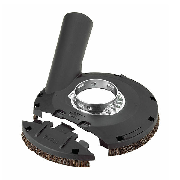Bosch Dust Extraction Attachment for Surface Grinding 5