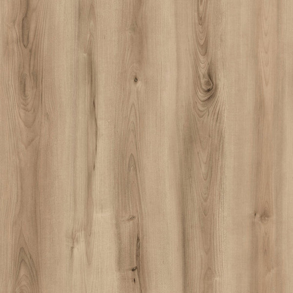 1867 Vinyl Flooring 2.0mm/0.3mm x 157mm x 1227mm (~2.0mm/0.3mm x 6″ x 48″), Boa, Coverage / Box - 51.84 sqft