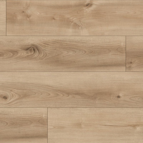1867 Vinyl Flooring SPC 4.0/0.3mm x 180mm x 1220mm (~1/8″ x 7″ x 48″), Boa - 14F, Coverage / Box - 28.36 sqft